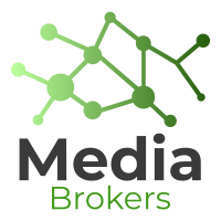 Media Brokers